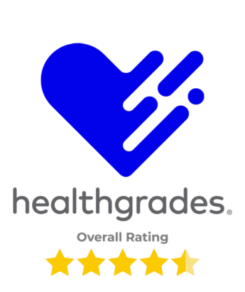 healthgrades-5-star-rating